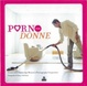 Cover of Porno per donne
