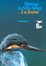 Cover of Biotopi in Alto Adige