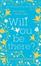 Cover of 'Will You Be There?'