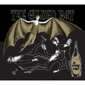 The Gilded Bat