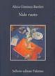 Cover of Nido vuoto