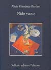 Nido vuoto