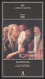 Cover of Mantegna