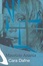 Cover of Cara Dafne