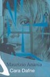 Cover of Cara Dafne