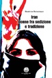 Cover of Iran. Donne fra sedizione e tradizione