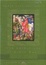 Cover of "The Adventures of Robin Hood"