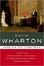 Cover of Edith Wharton Complete and Unabridged