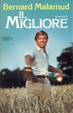 Cover of Il migliore