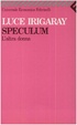 Cover of Speculum