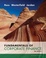 Cover of 'Fundamentals of Corporate Finance Standard Edition'