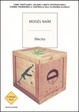 Cover of Illecito