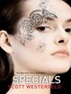 Cover of Specials