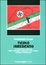 Cover of Ticino irredento