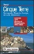 Cover of Cinque Terre