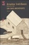 Cover of Un caso archiviato