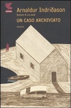 Image of Un caso archiviato