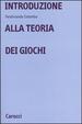 Cover of Introduzione alla teoria dei giochi