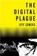 Cover of The Digital Plague