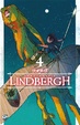Cover of Lindbergh vol. 4