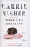 Cover of Wishful Drinking