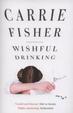 Cover of Wishful Drinking