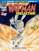 Cover of Rat-Man Collection n.13