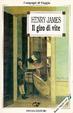Cover of Il giro di vite