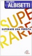 Cover of Superare una perdita