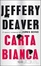Cover of Carta bianca