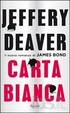 Cover of Carta bianca