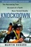 Cover of "Knockdown"