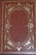 Cover of I racconti di Pietroburgo - L'ispettore generale