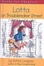 Cover of Lotta on Troublemaker Street
