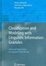 Cover of Classification and Modeling with Linguistic Information Granules