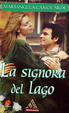 Cover of La signora del lago