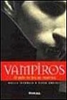 Cover of Vampiros