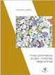 Cover of Il mio commercio di cani. Il mondo degli animali