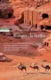 Cover of Nabateo lo scriba