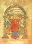 Cover of Il libro di Kells