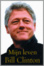 Cover of Mijn Leven