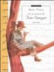 Cover of Le avventure di Tom Sawyer