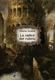 Cover of La radice del rubino