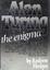Cover of Alan Turing
