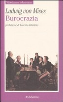 More about Burocrazia