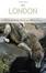 Cover of "The Call of the Wild & White Fang"