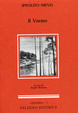 Cover of Il varmo