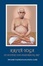 Cover of "Kriya Yoga"