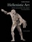 Cover of Hellenistic Art