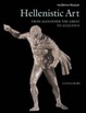 Cover of Hellenistic Art